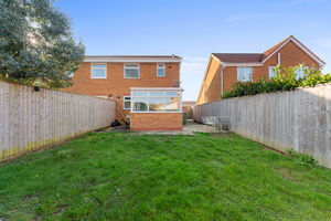 Photo 31- click for photo gallery